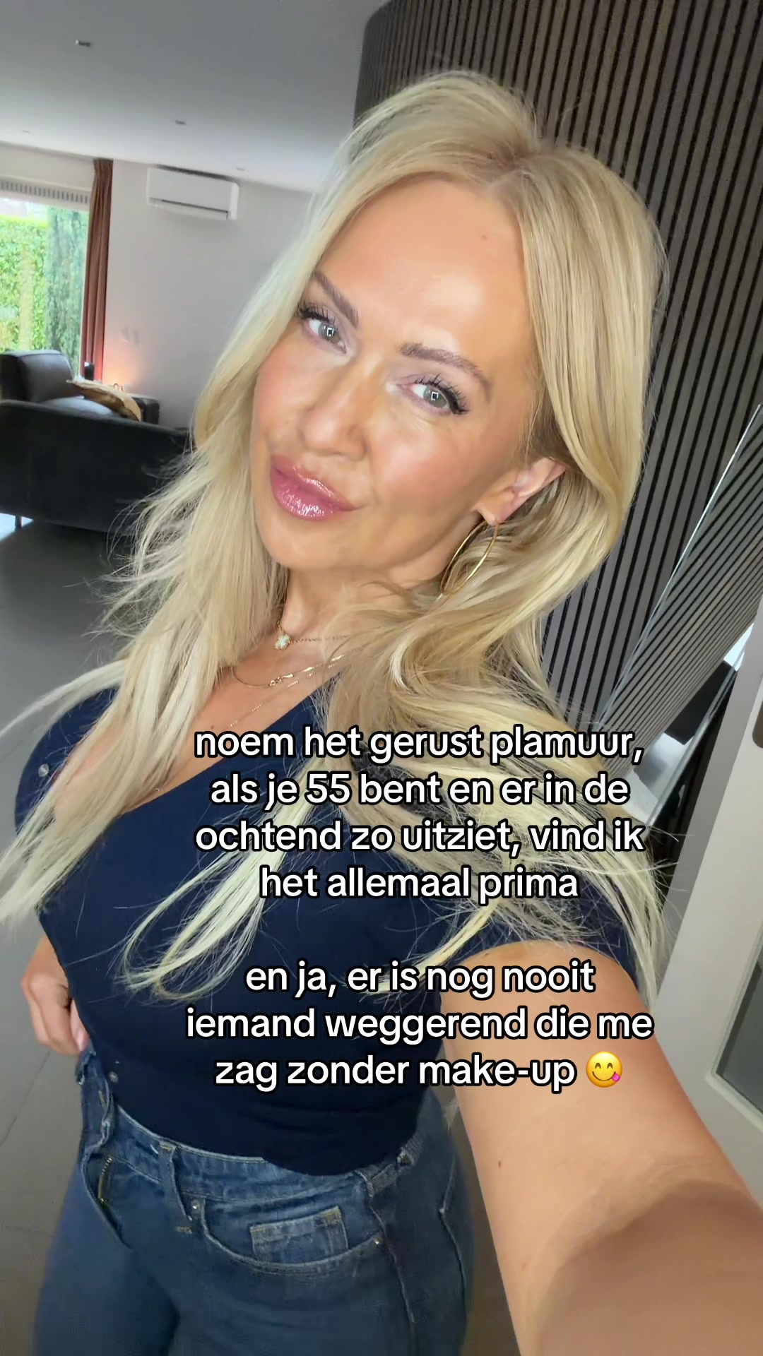 @Debbie Zwiers