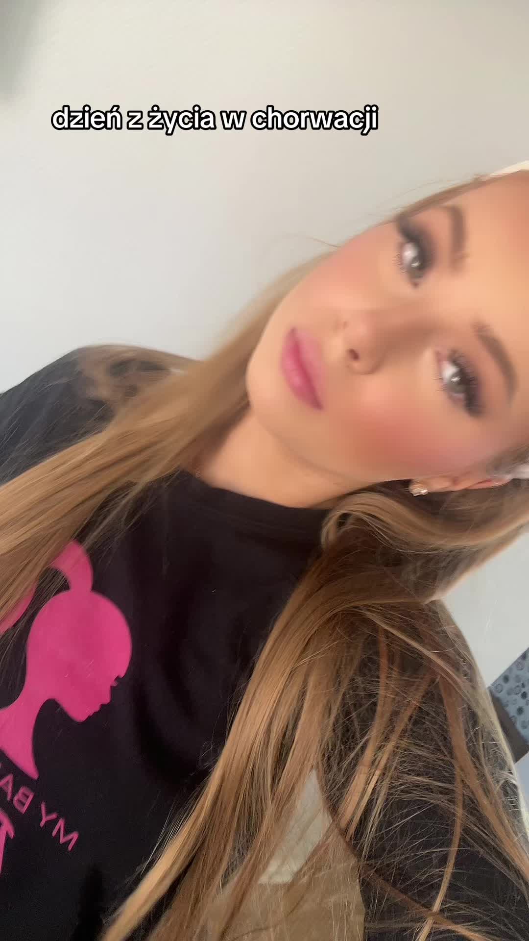 @Amelkaa🇵🇱🇭🇷