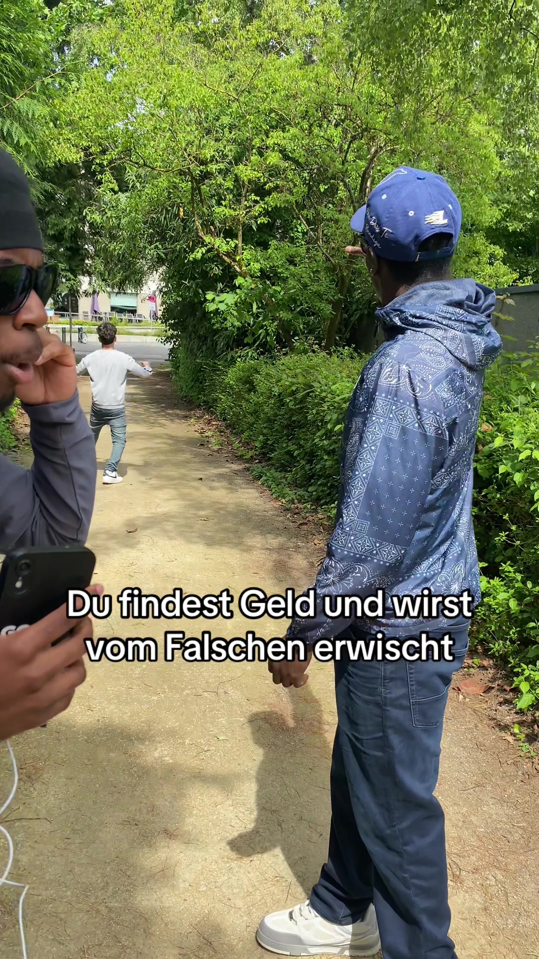 @QTL🫀