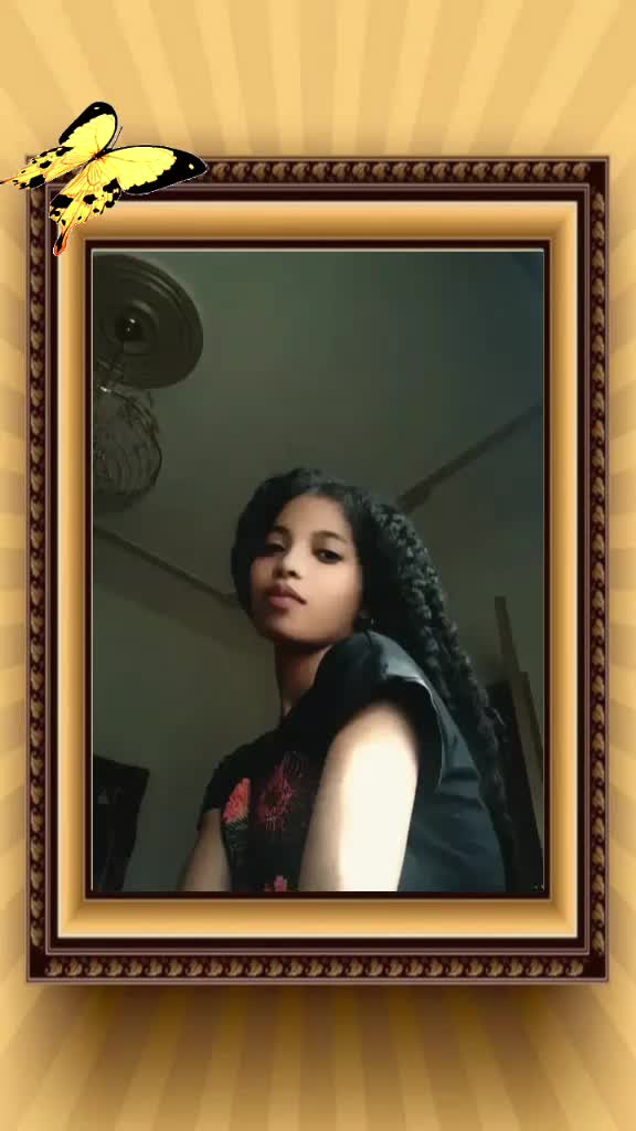@Maarta walagaa