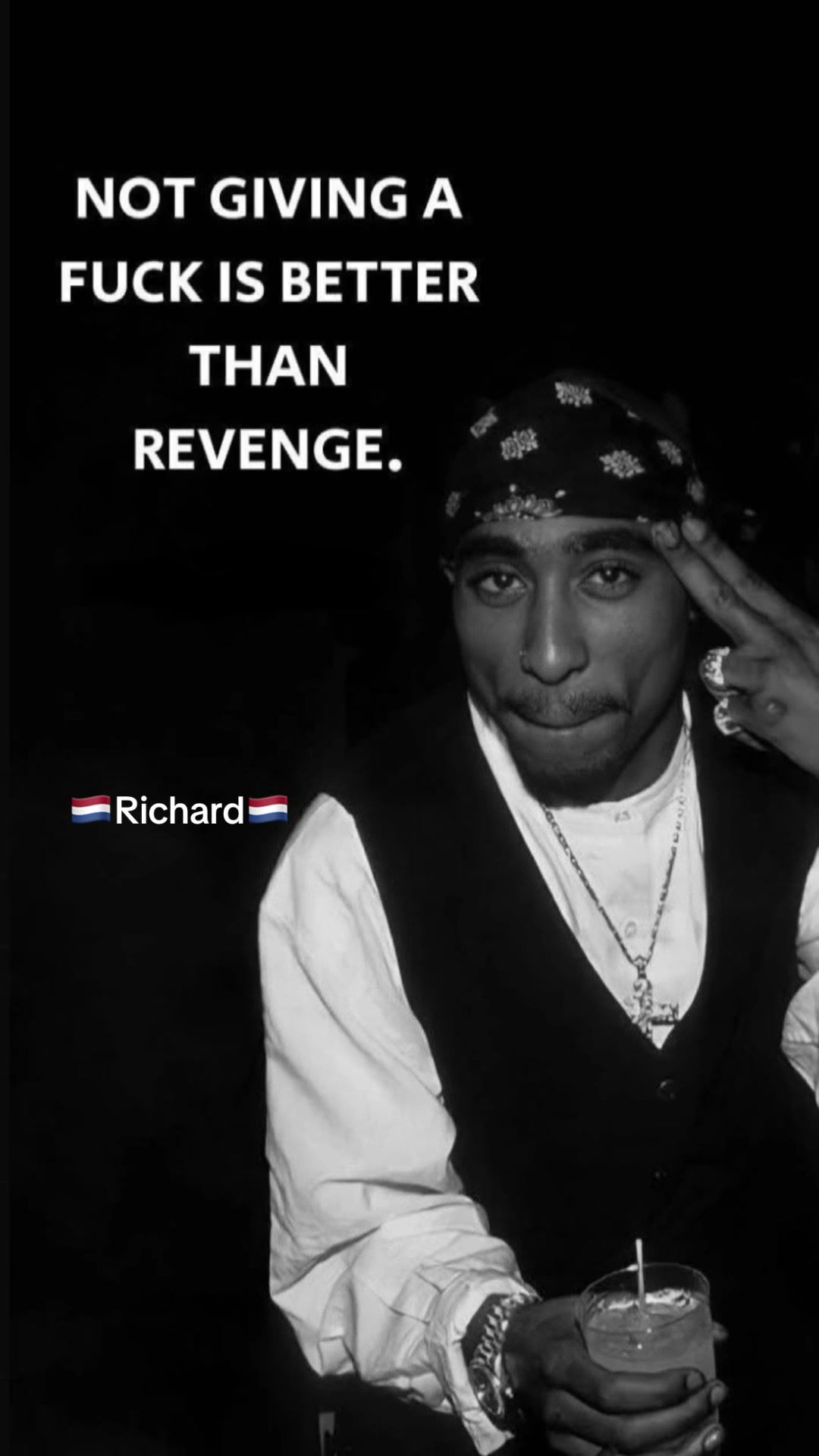 @๐ณ๐ฑRichard๐ณ๐ฑ