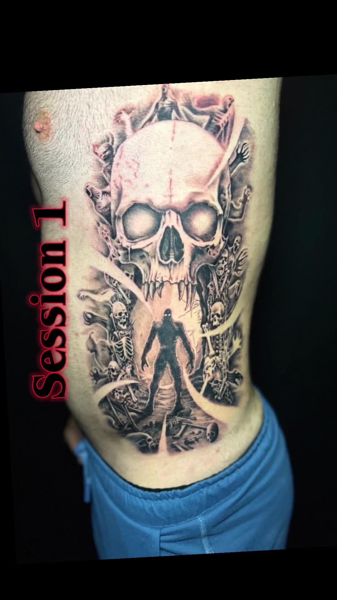 @tattoosbybrewer