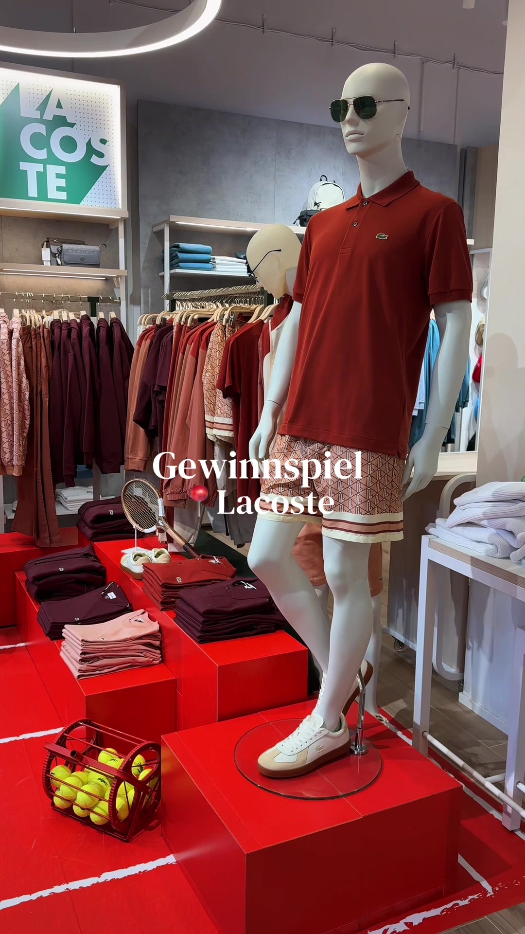 @Outletcity Metzingen