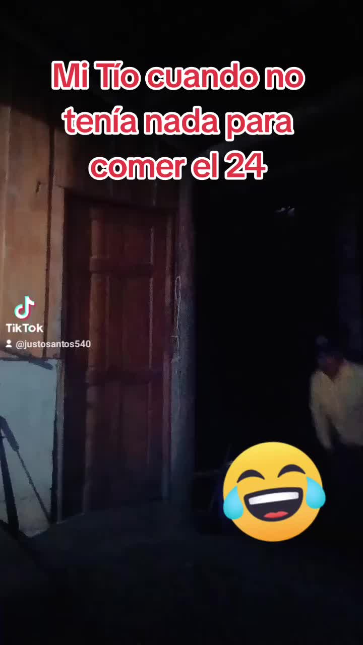 @IGRÓ SANTOS
