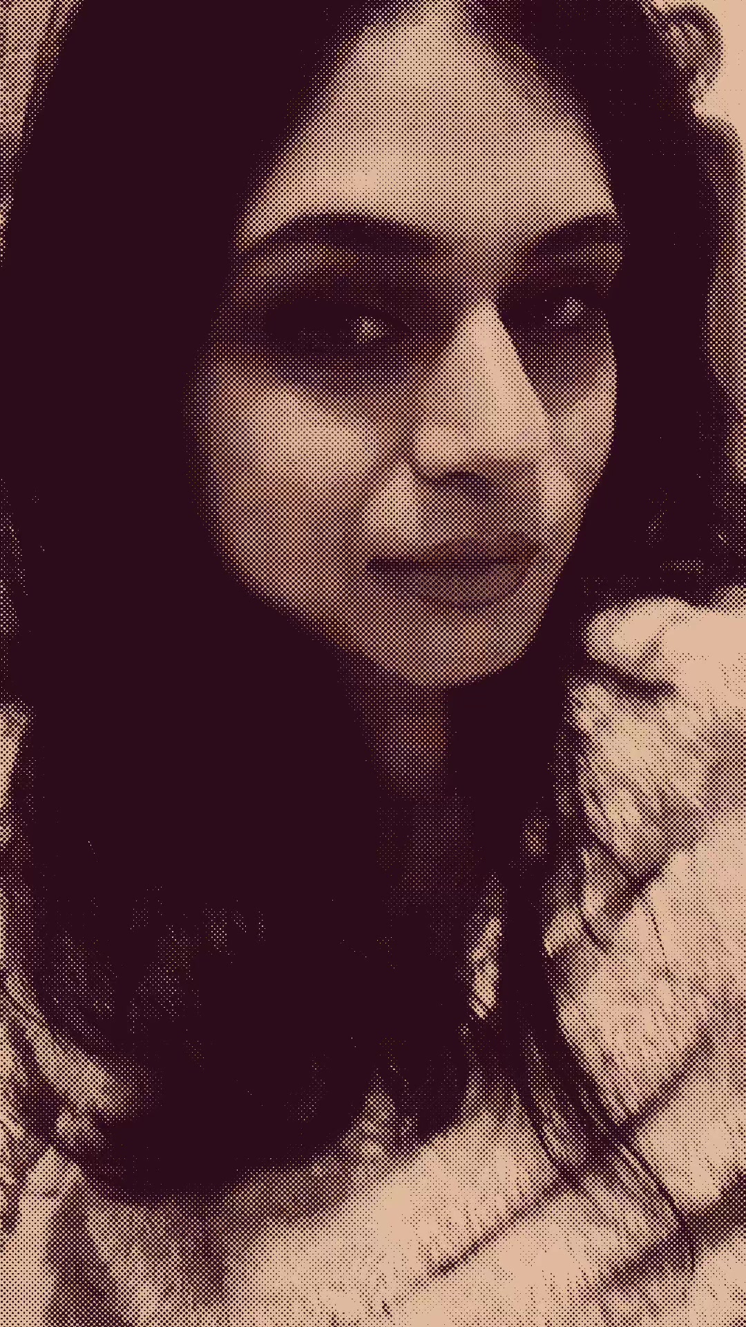 @Deepika Sharma