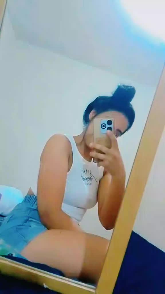 @Oriana🌼
