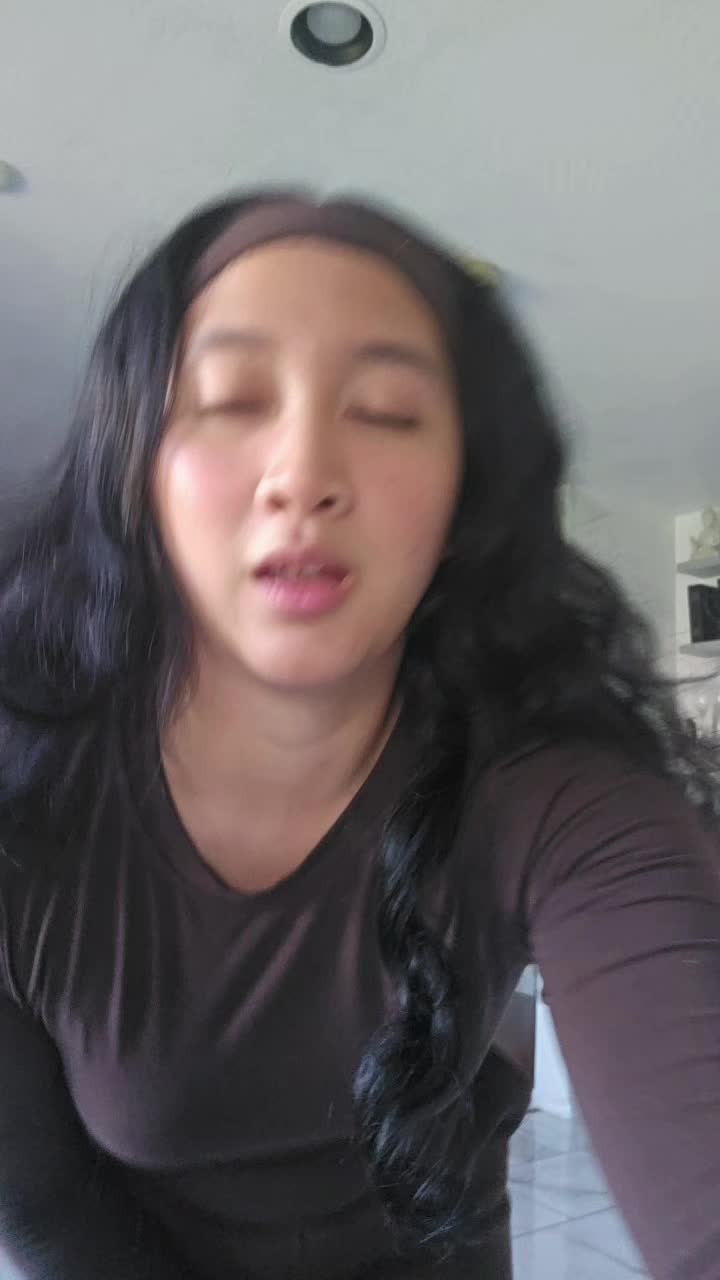 @Patricia Aeron