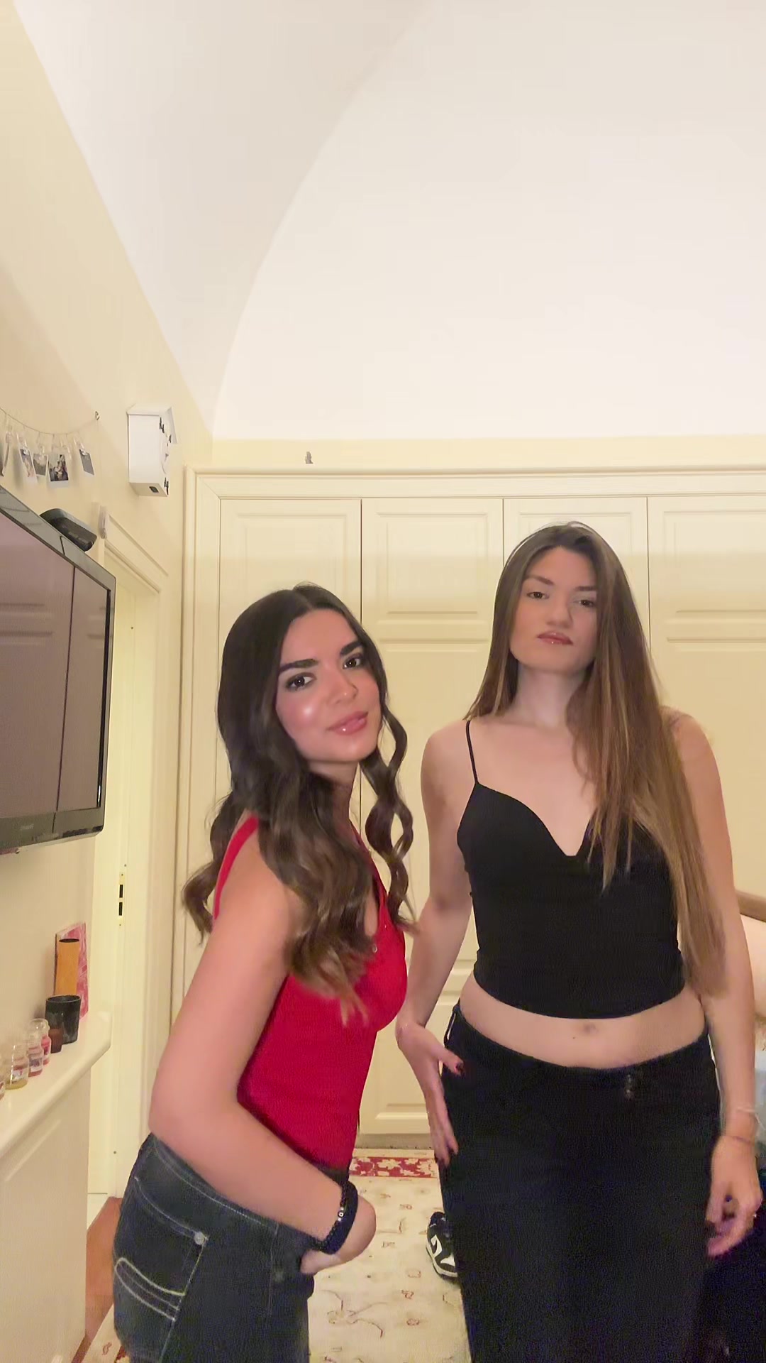 @Giorgia
