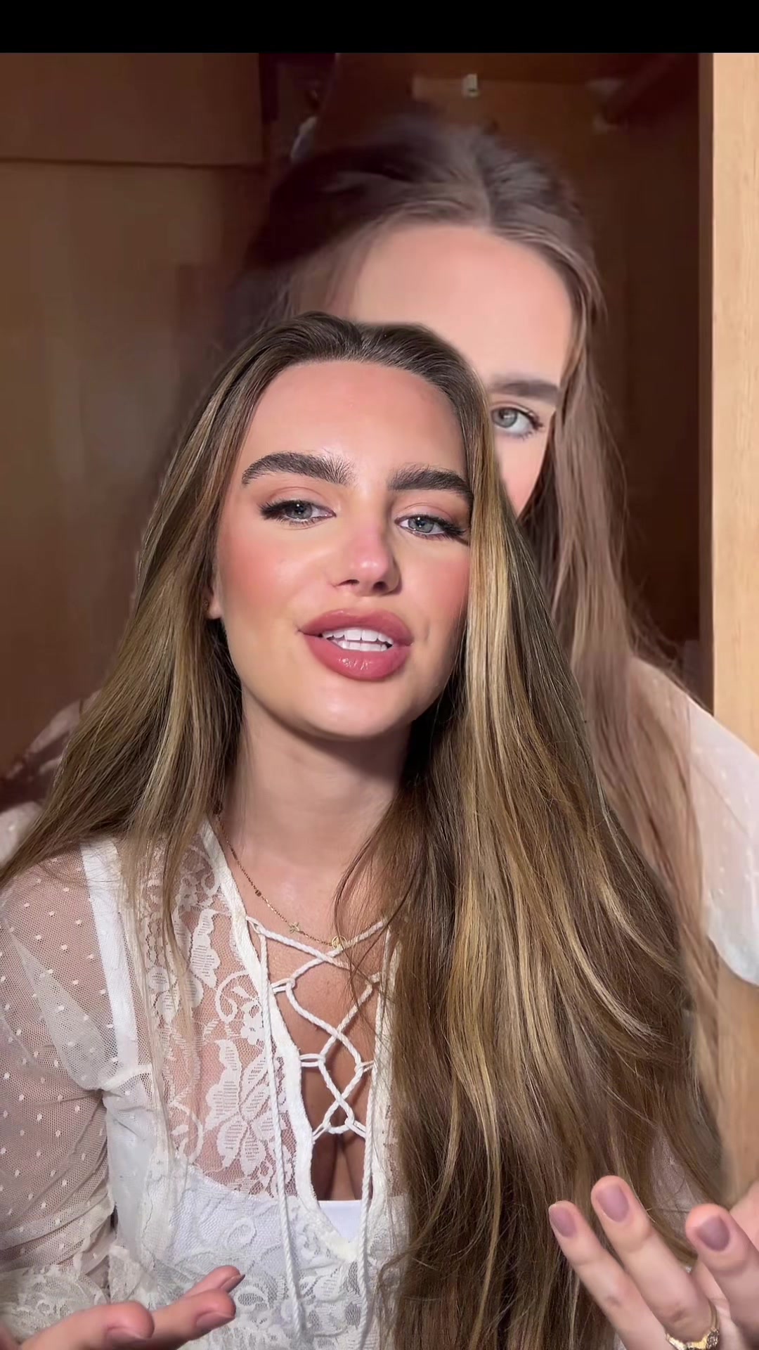 @juliazimmer