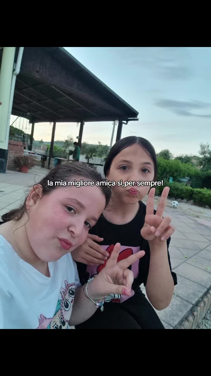 @ELISA SPAMM
