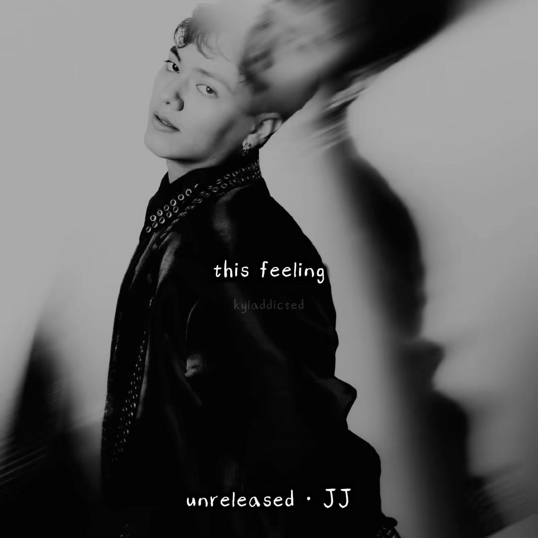@𝒍𝒖𝒏𝒂 ❀