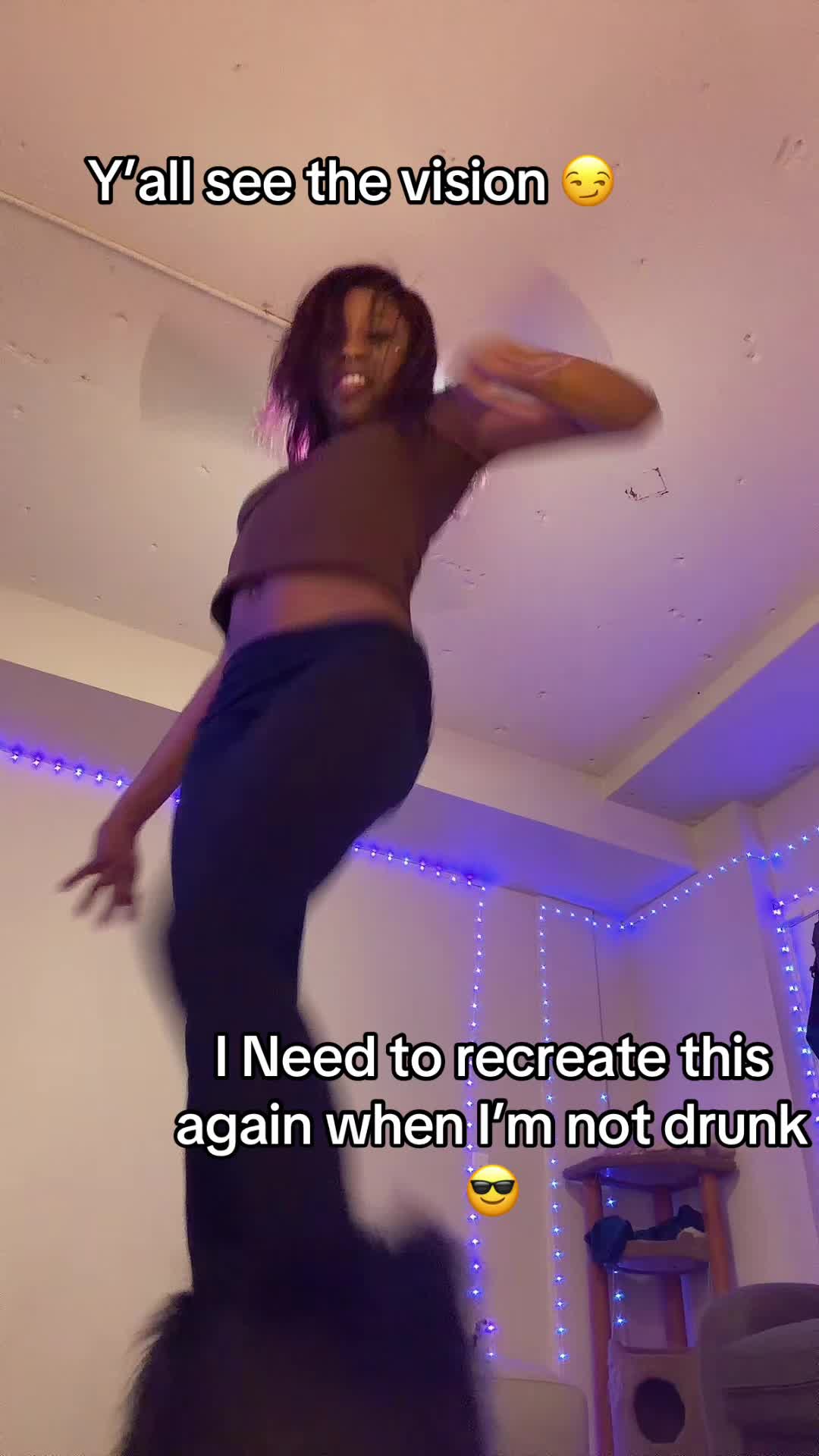 @Liyah