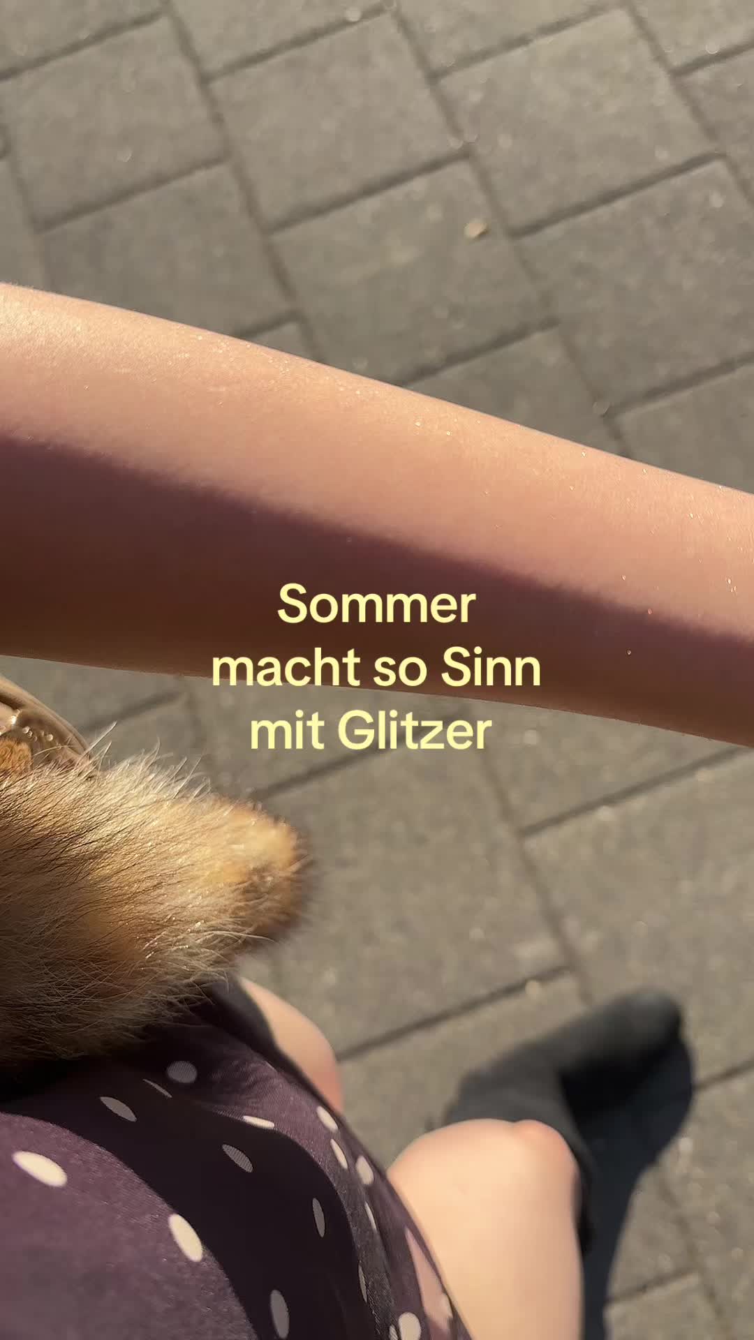 @ilabee