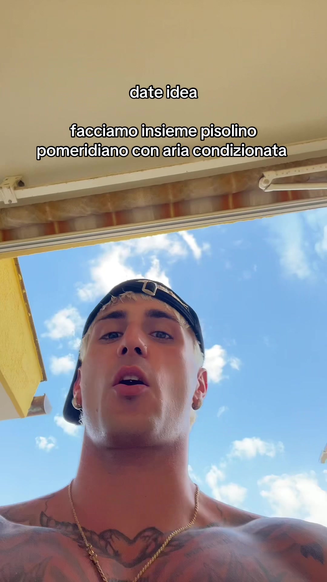 @matteofaro_