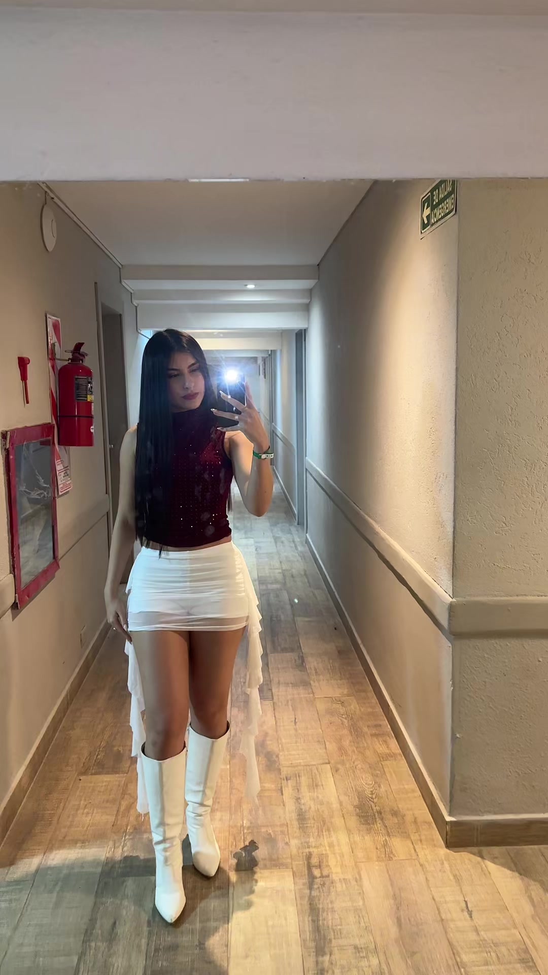 @𝗚𝗮𝗯𝗶𝗹𝘂