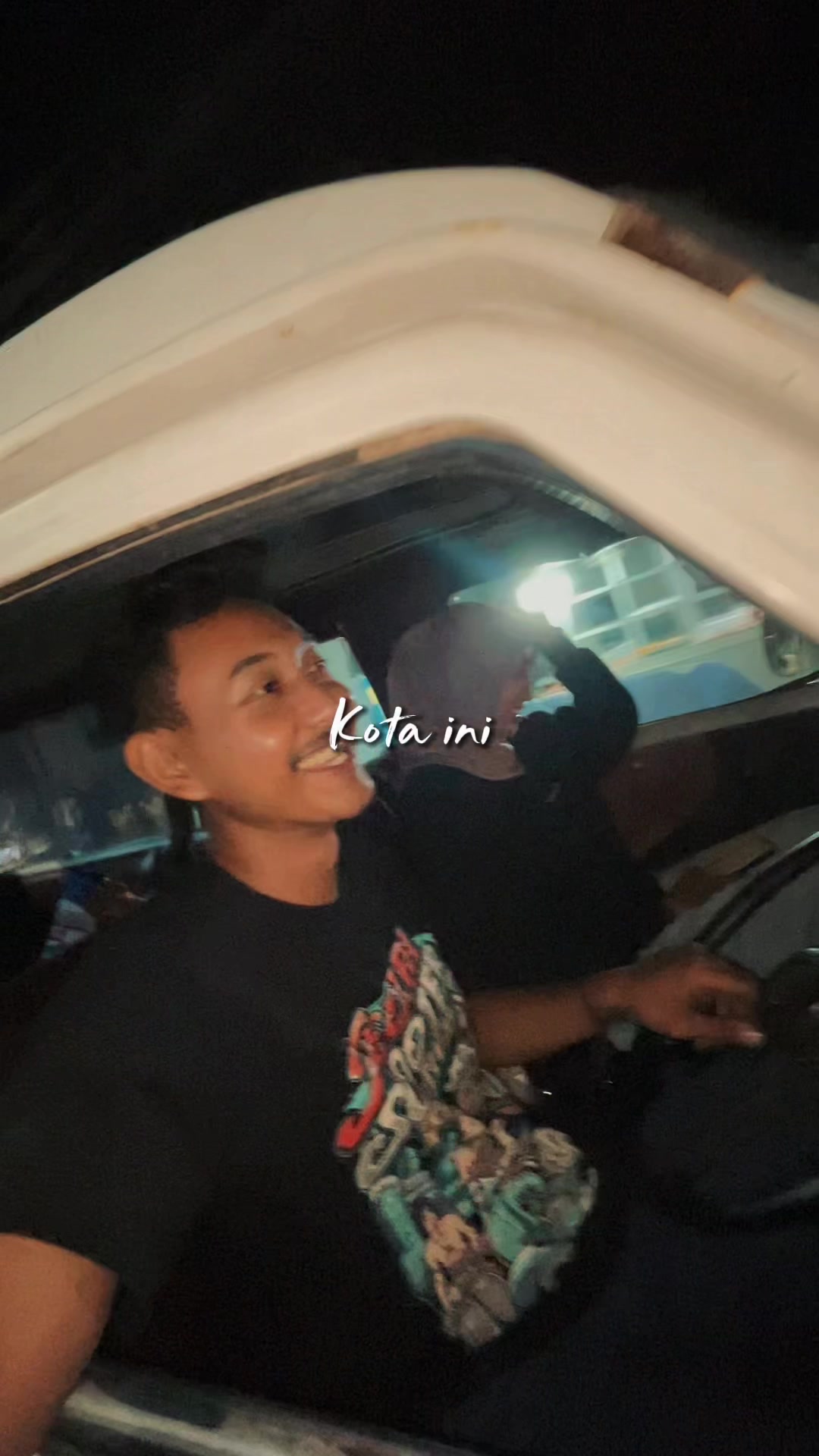 @Febri W