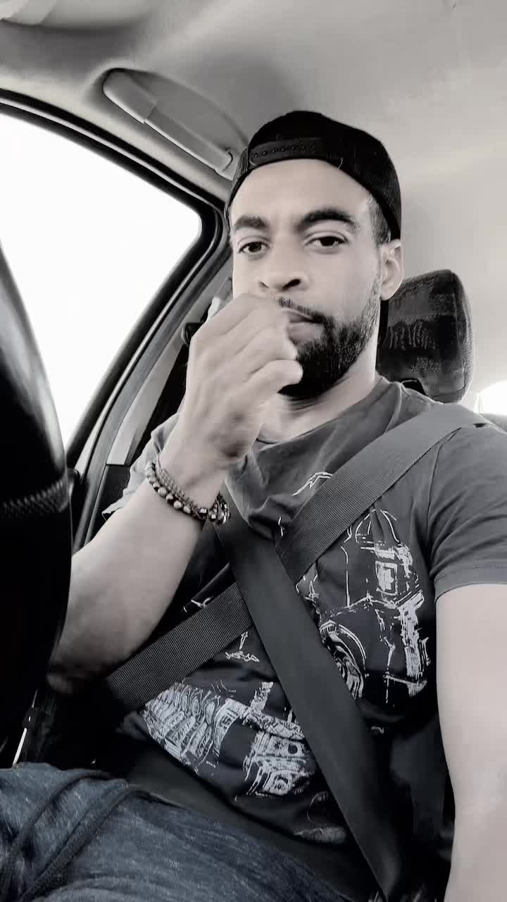 @ADYSON  BLC 🎧🇭🇹🇩🇴🇫🇷🇮🇹