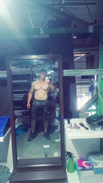 @👉Ali_natural__forma💪