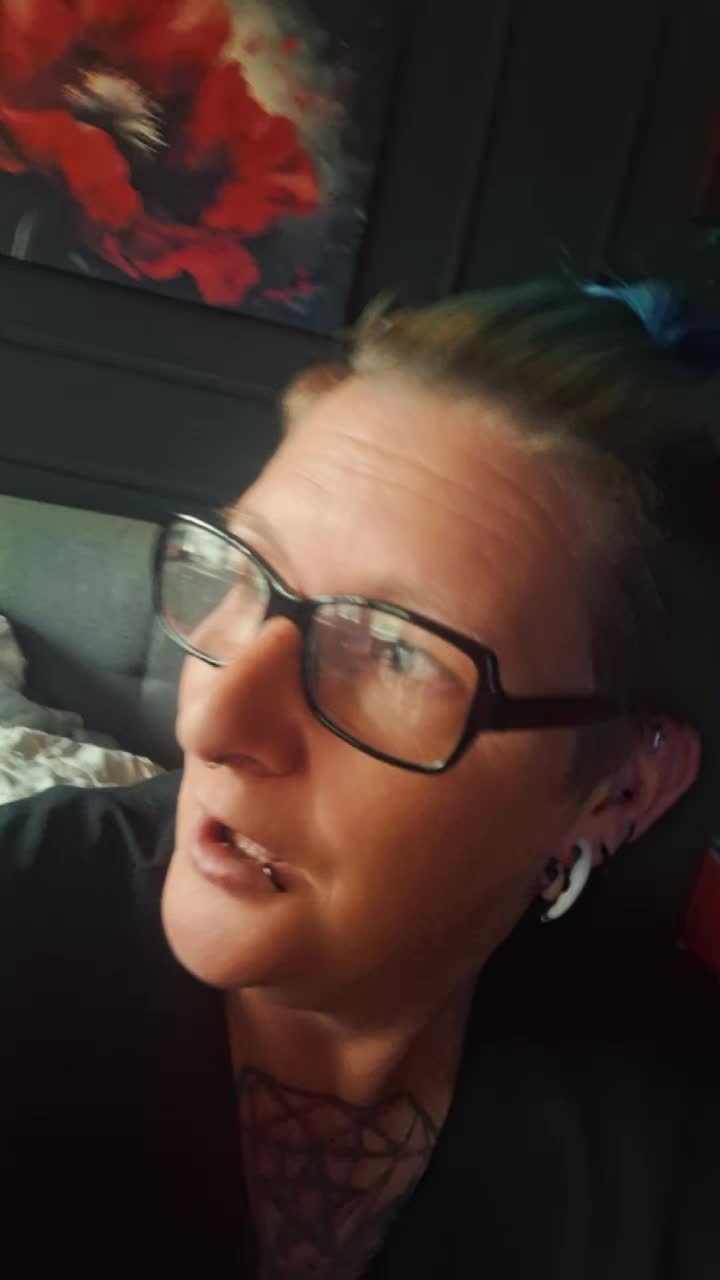 @Pumuckel