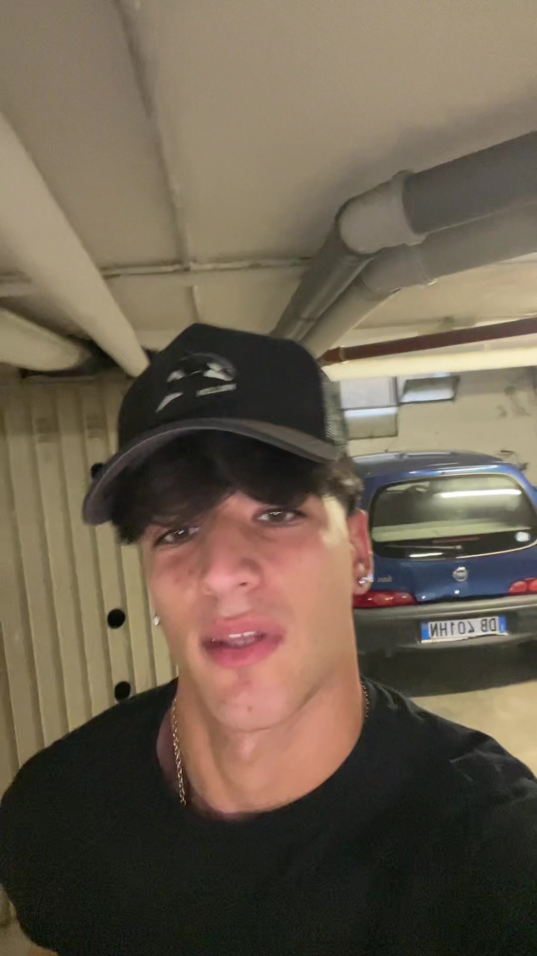 @Angelo🏴