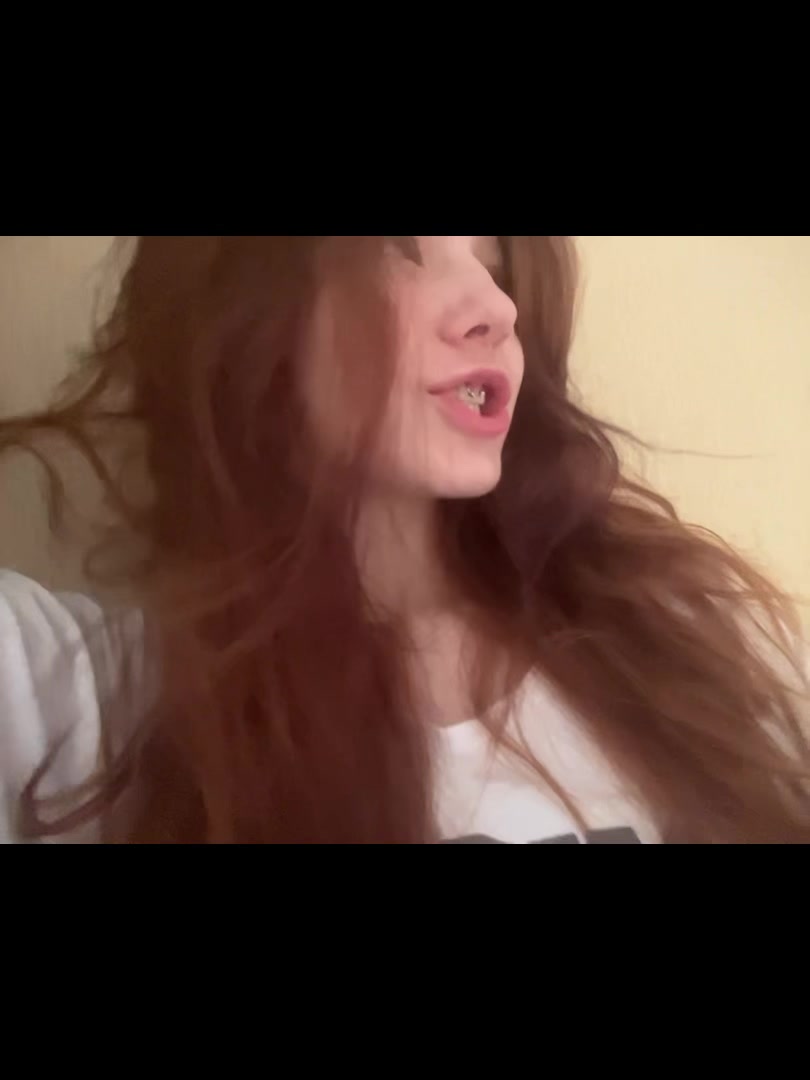 @мурк