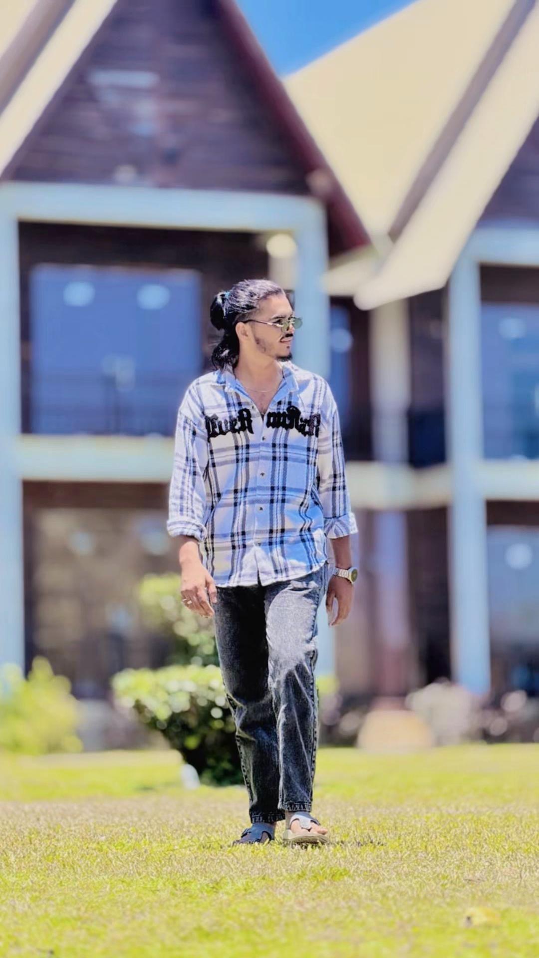 @🍒 محمد عشان