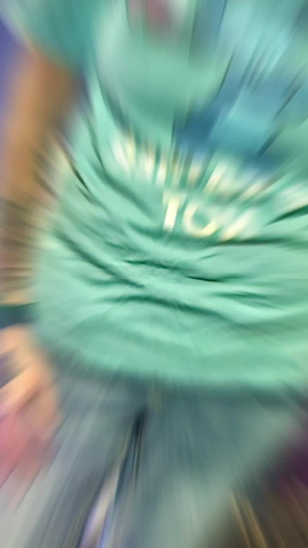 @Lutz's shirts and hoodies