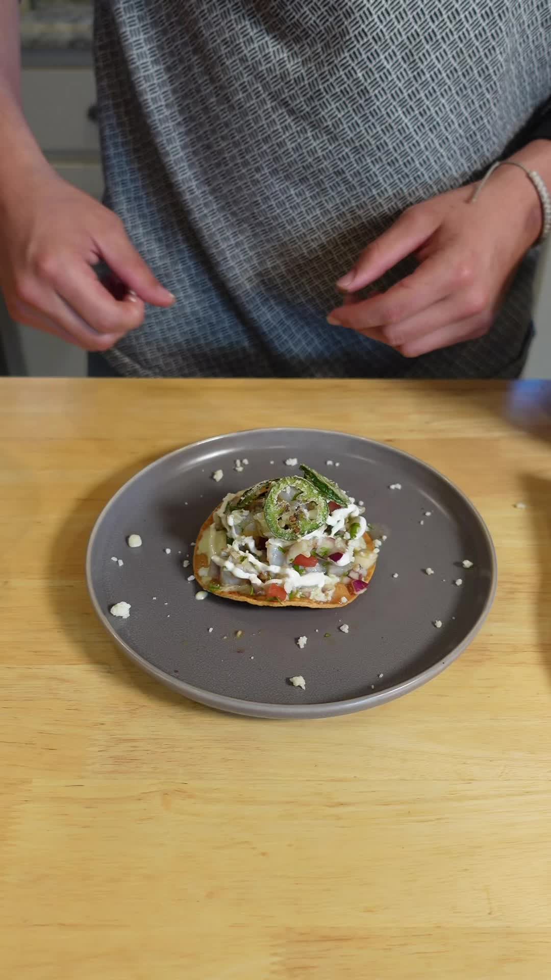 @letbrycecook