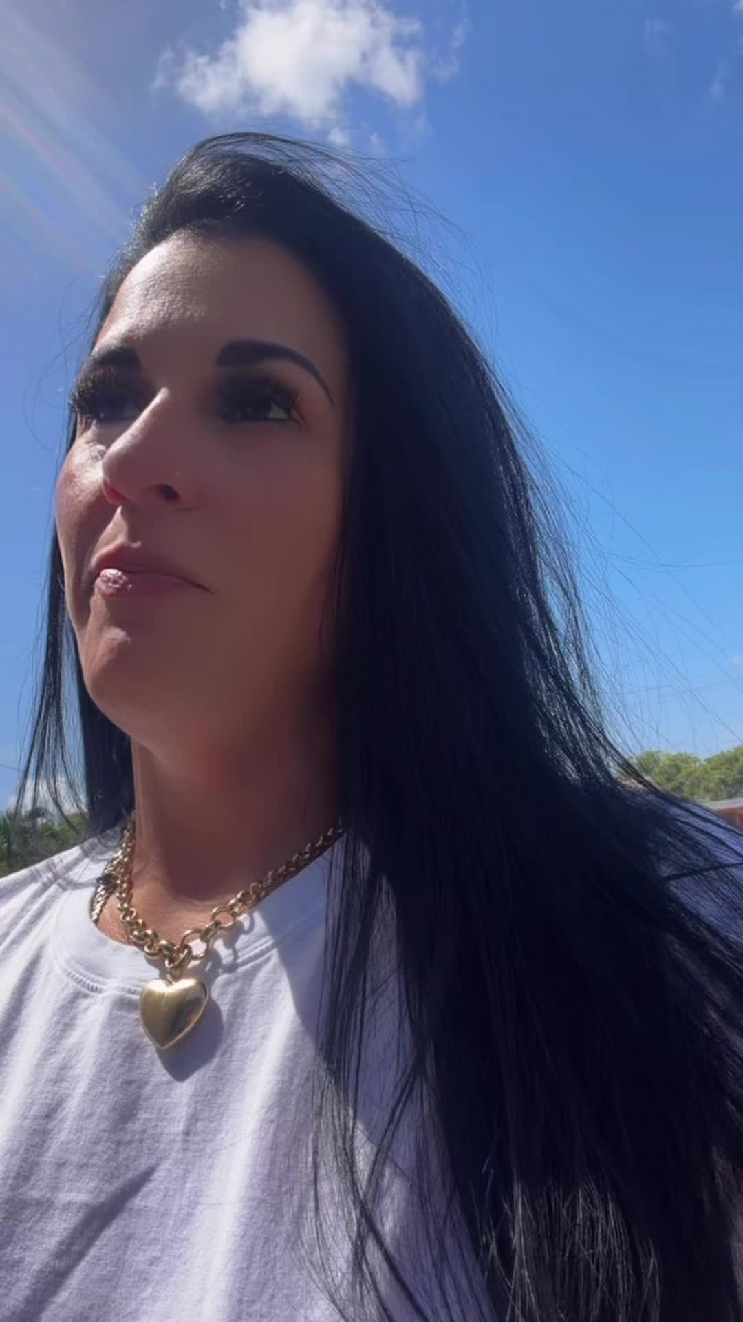 @Cindy💫🌺💫