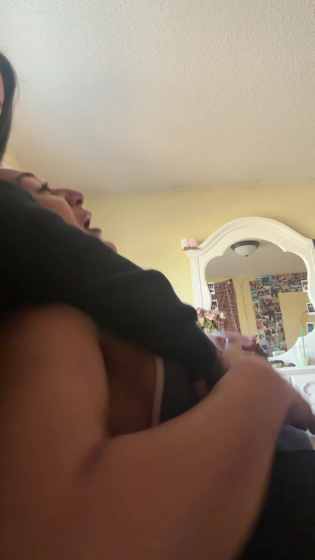 @bella_.rose7