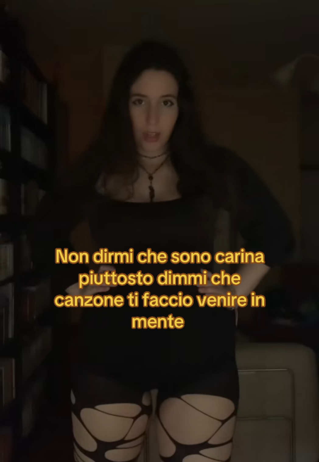 @MissAcidDoll