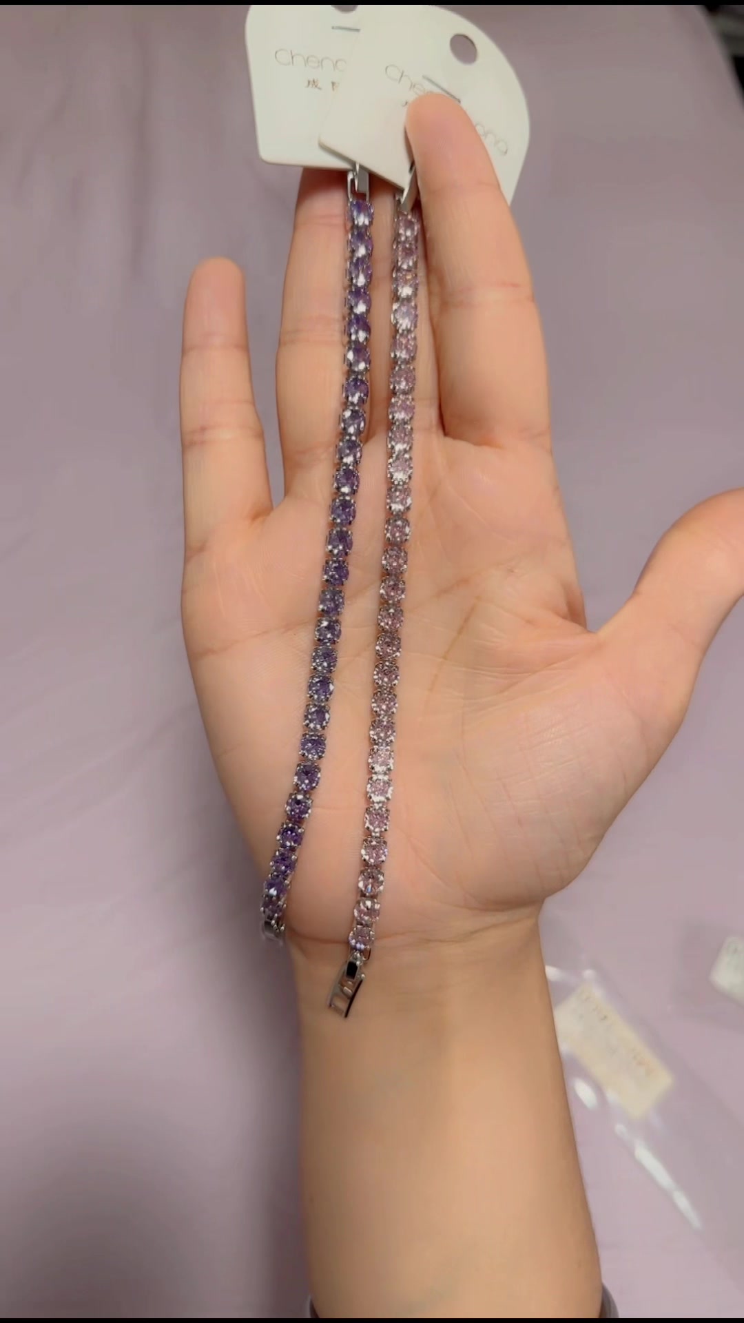 @The Kaur’e Gems 💎
