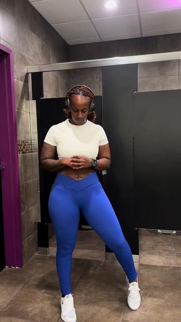 @Heavinlyangel