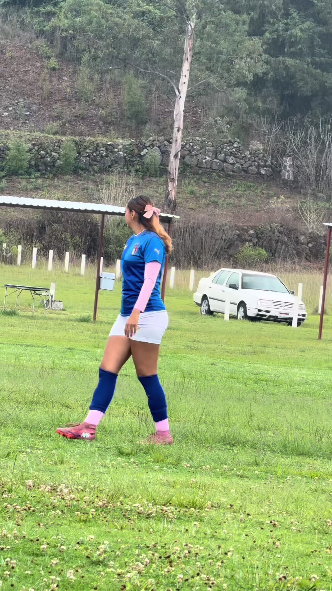 @Caro Pi&ntilde;on