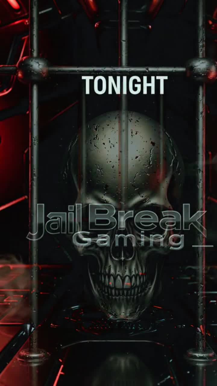 @jailbreakgaming_