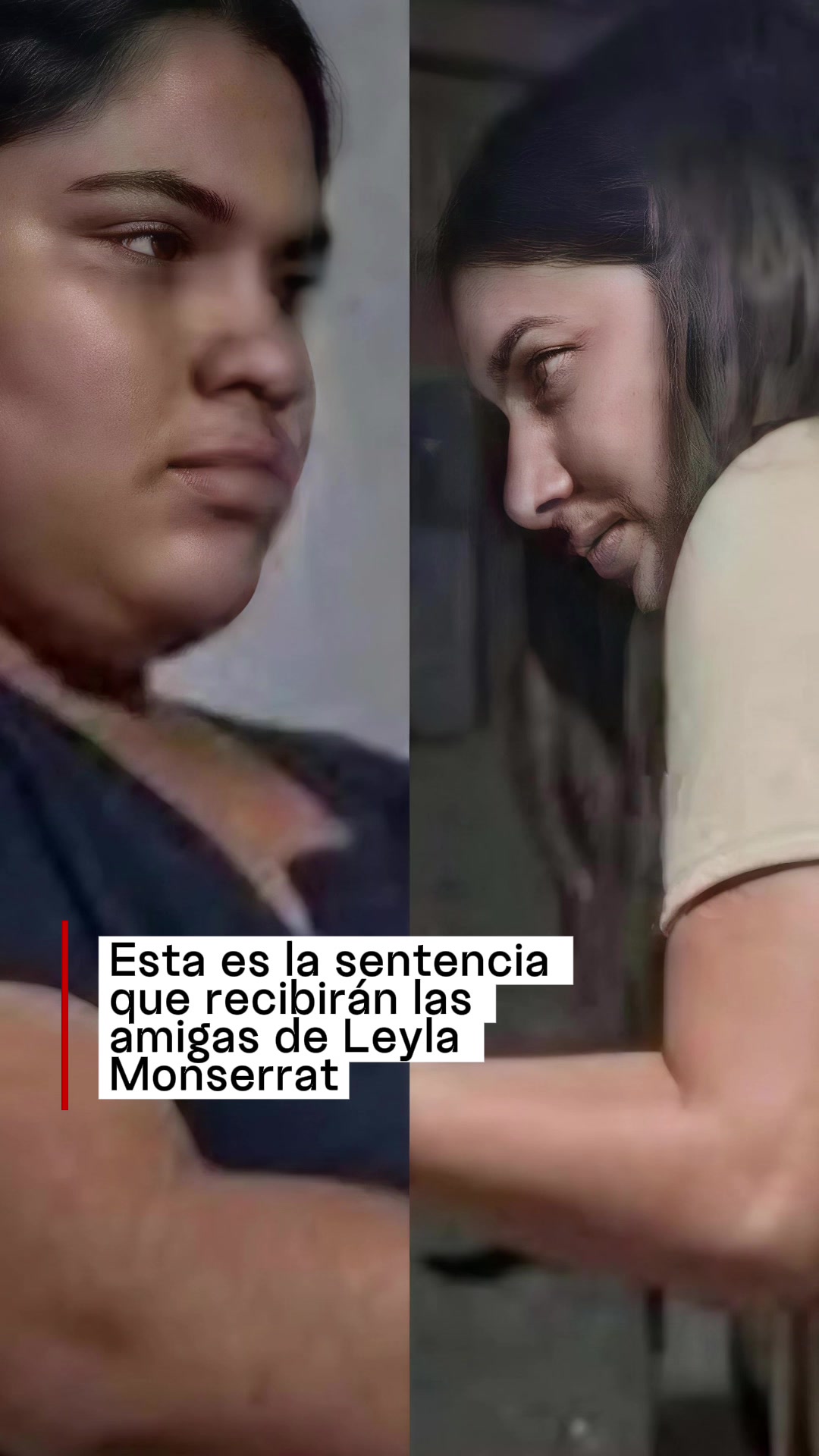 @cincoenvivo
