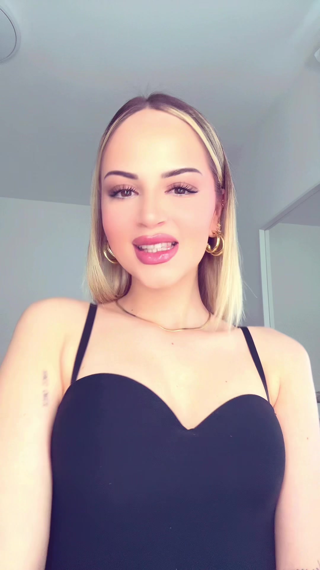 @niki