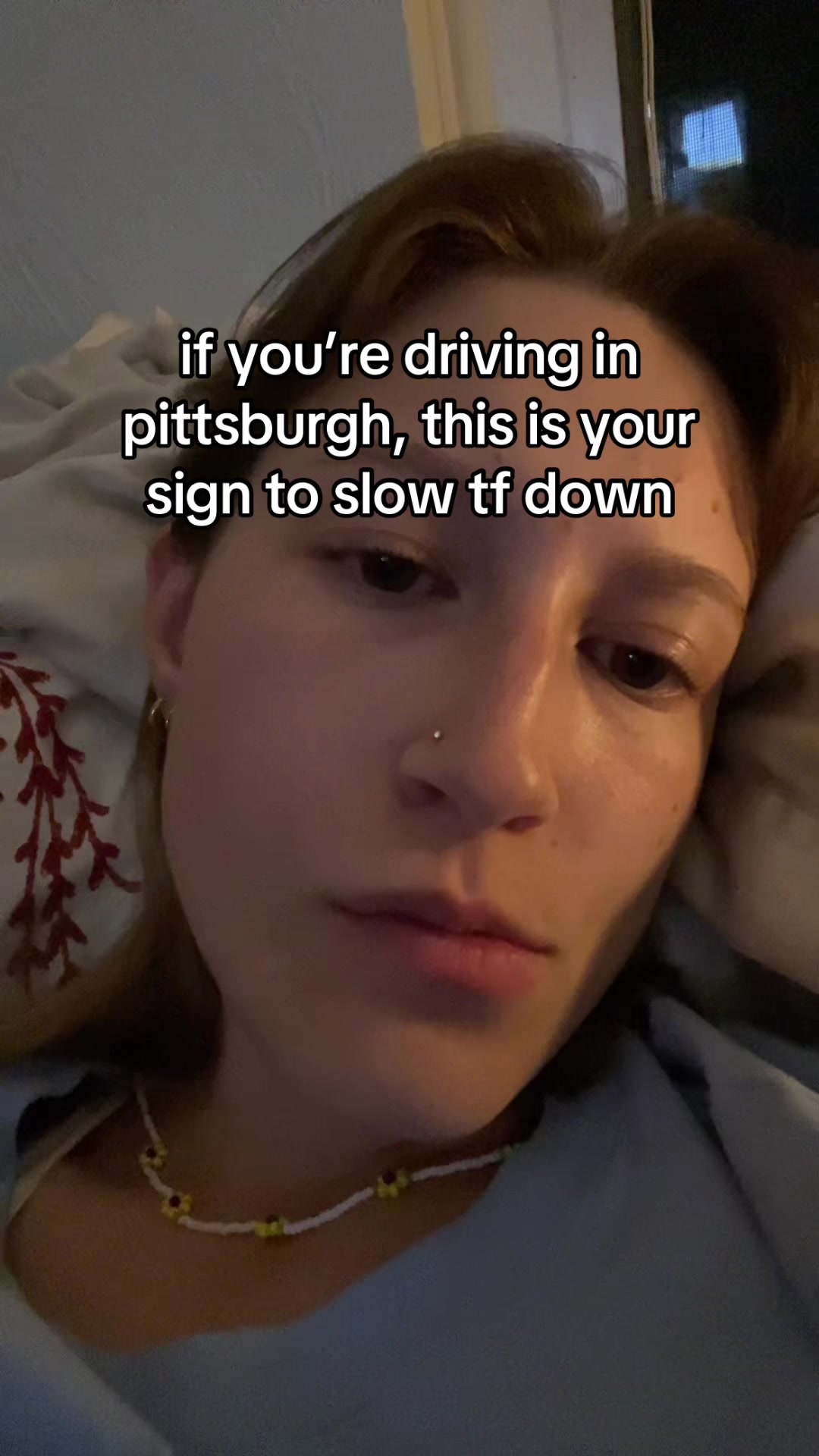 @sophia