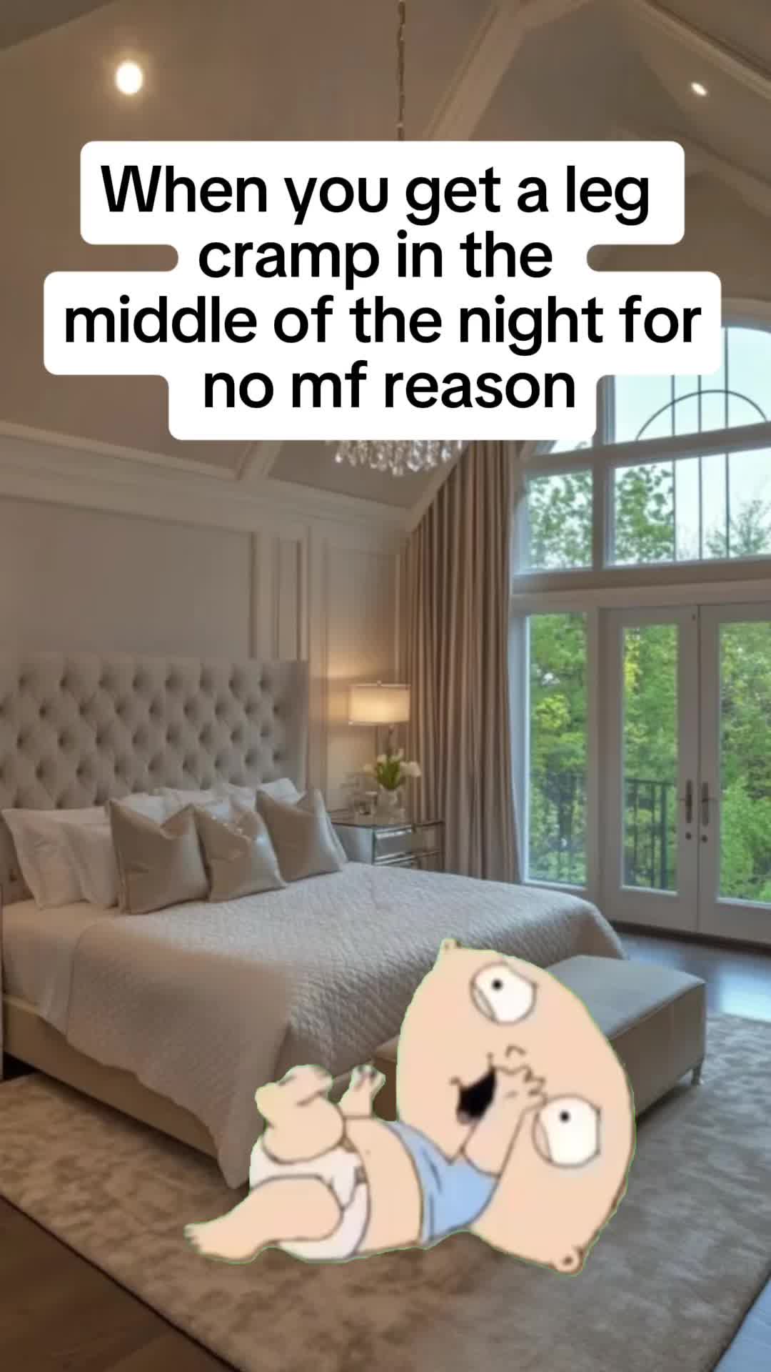 @sarahbowdidge