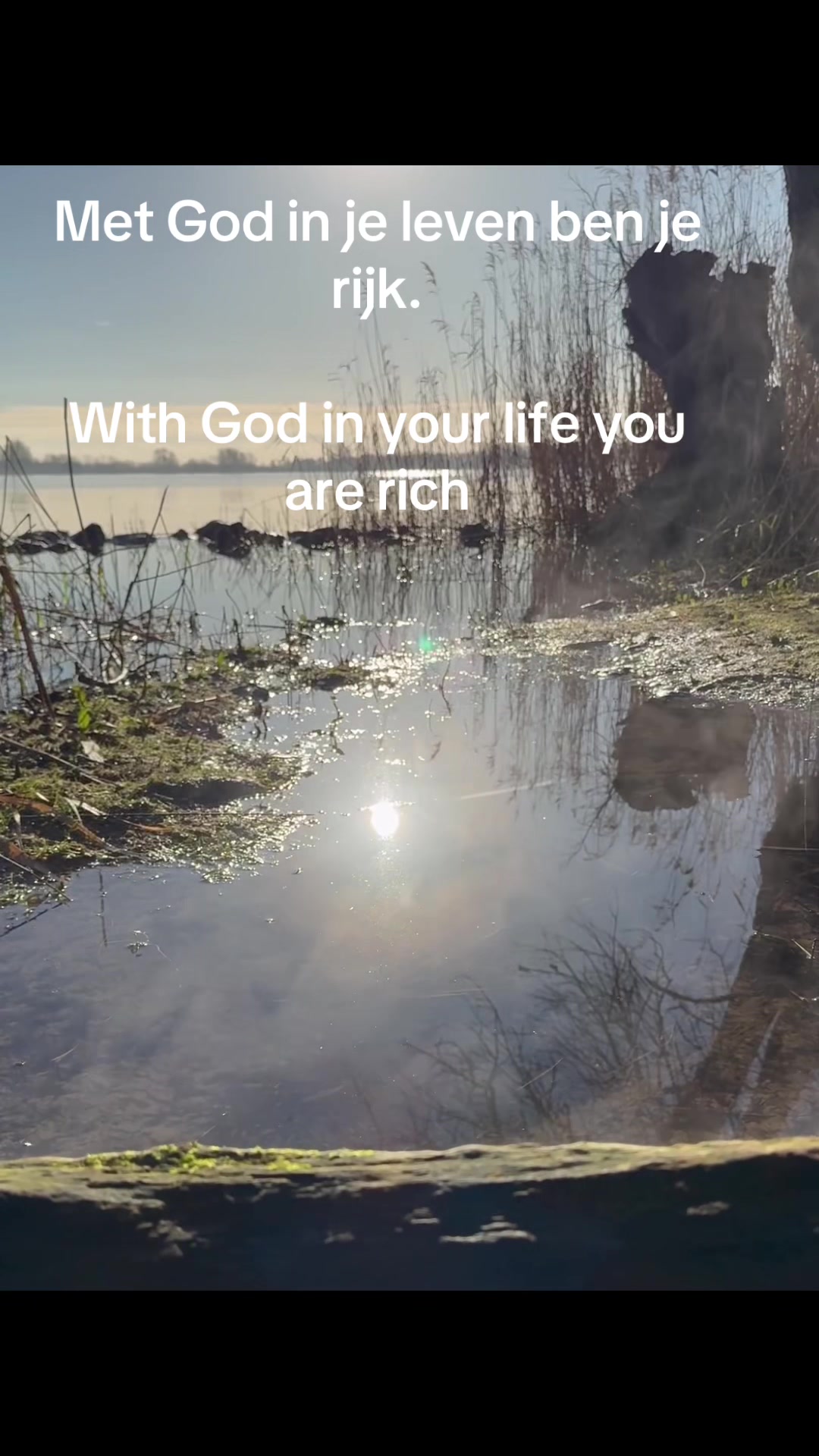 @op_reis_met_jezus