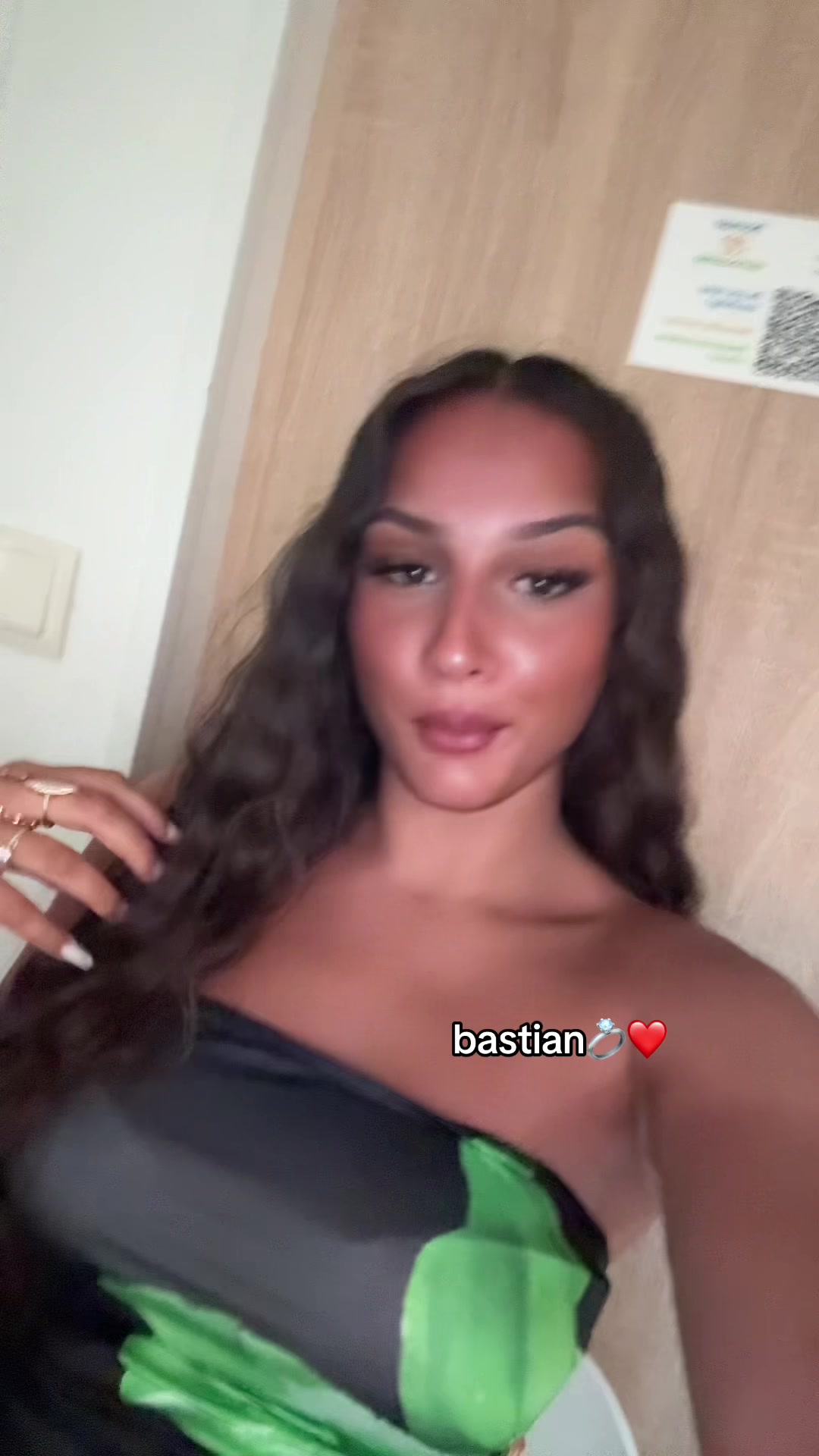 @Bastian.kelly❤️