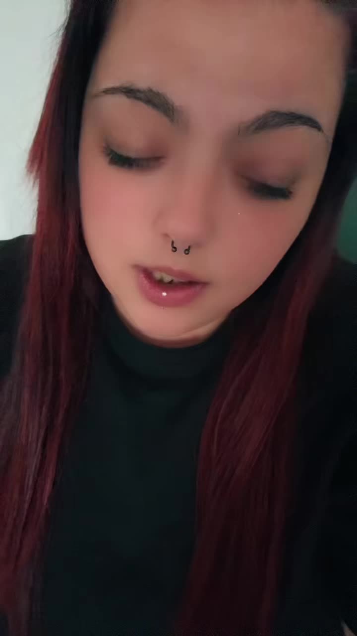 @Sarahupps