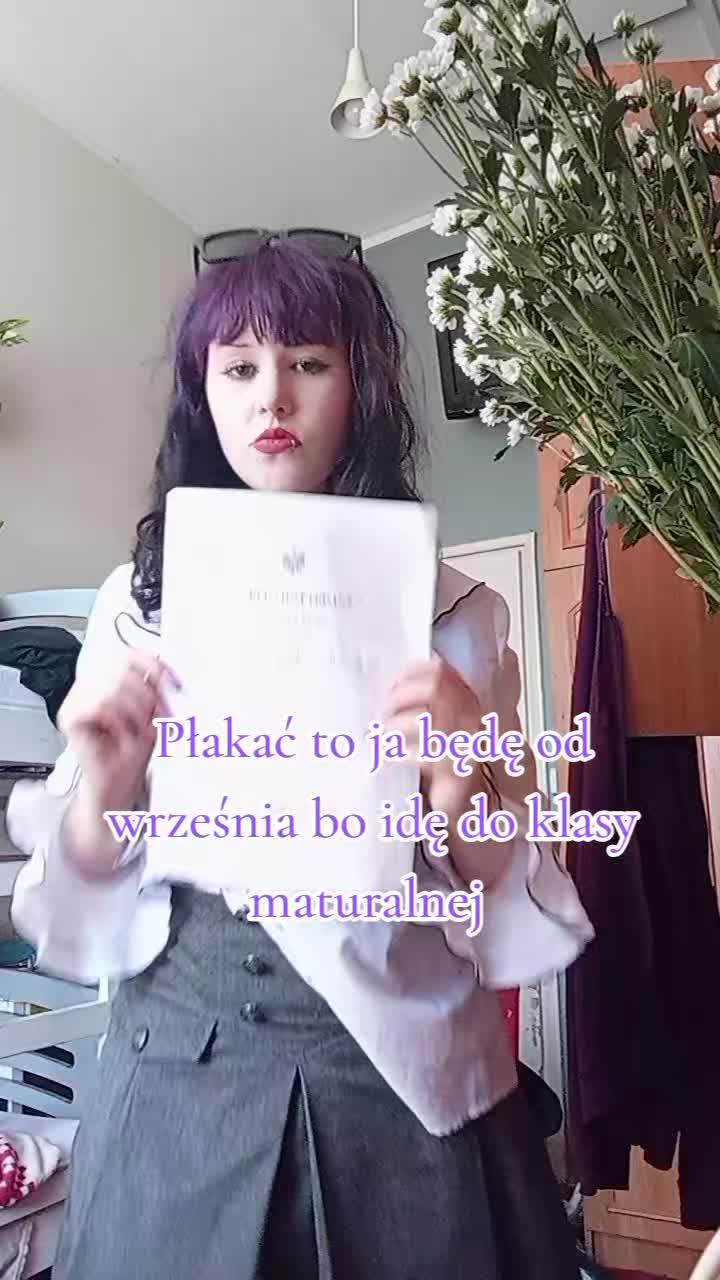 @✨