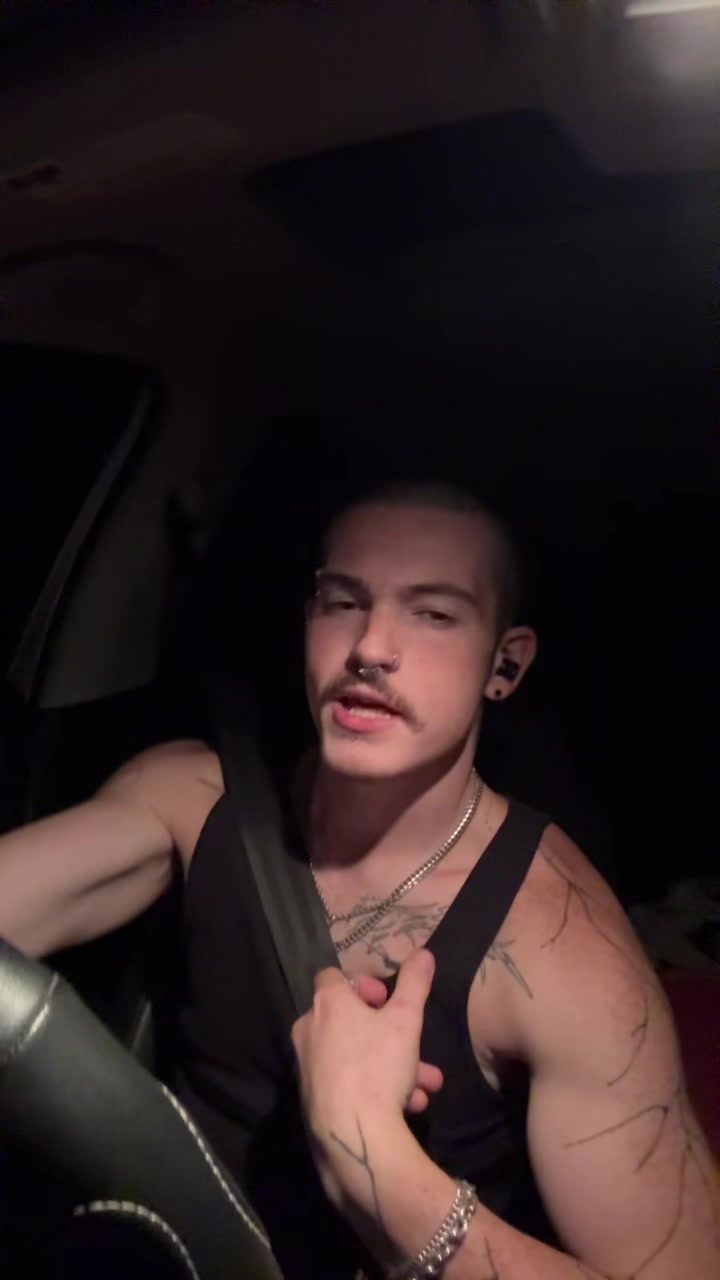 @ktaziii