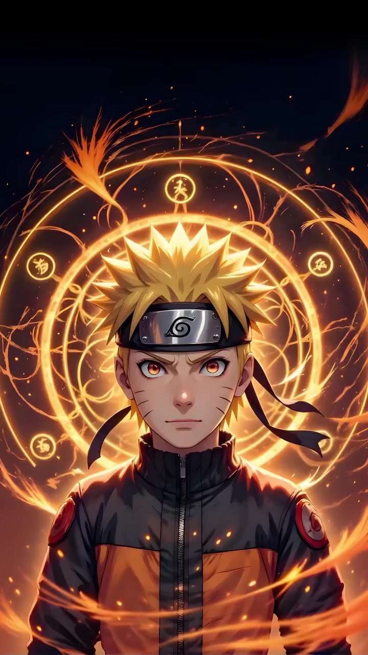 @𝐋𝐢𝐯𝐞 𝐖𝐚𝐥𝐥𝐩𝐚𝐩𝐞𝐫𝐬