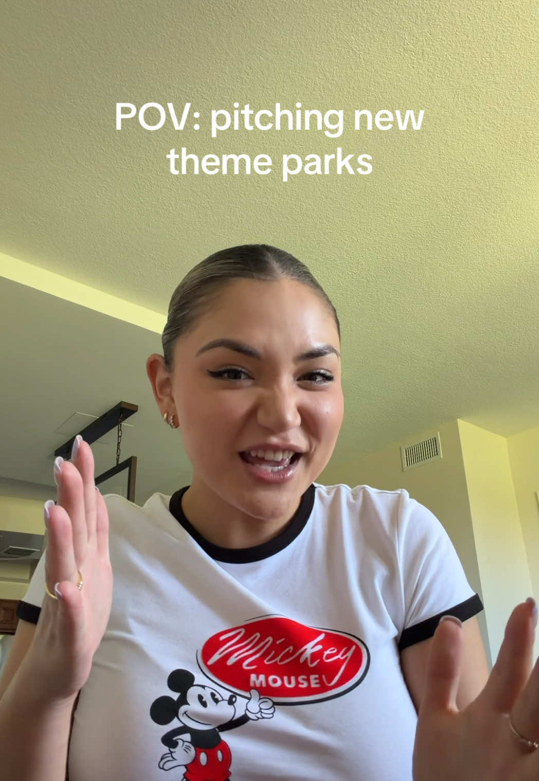 @Cinthia Kang