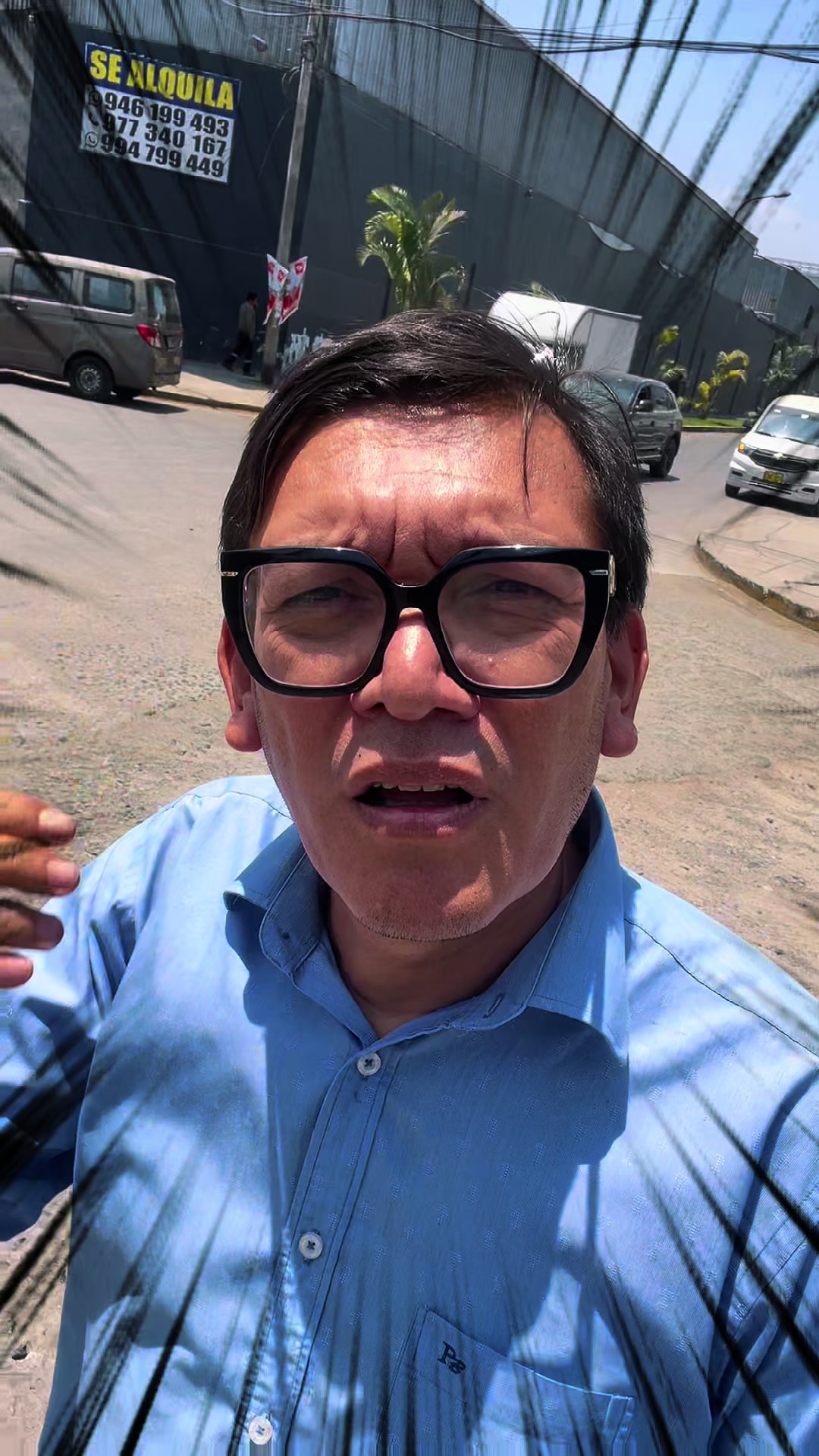 @Christian Bayro Delgado