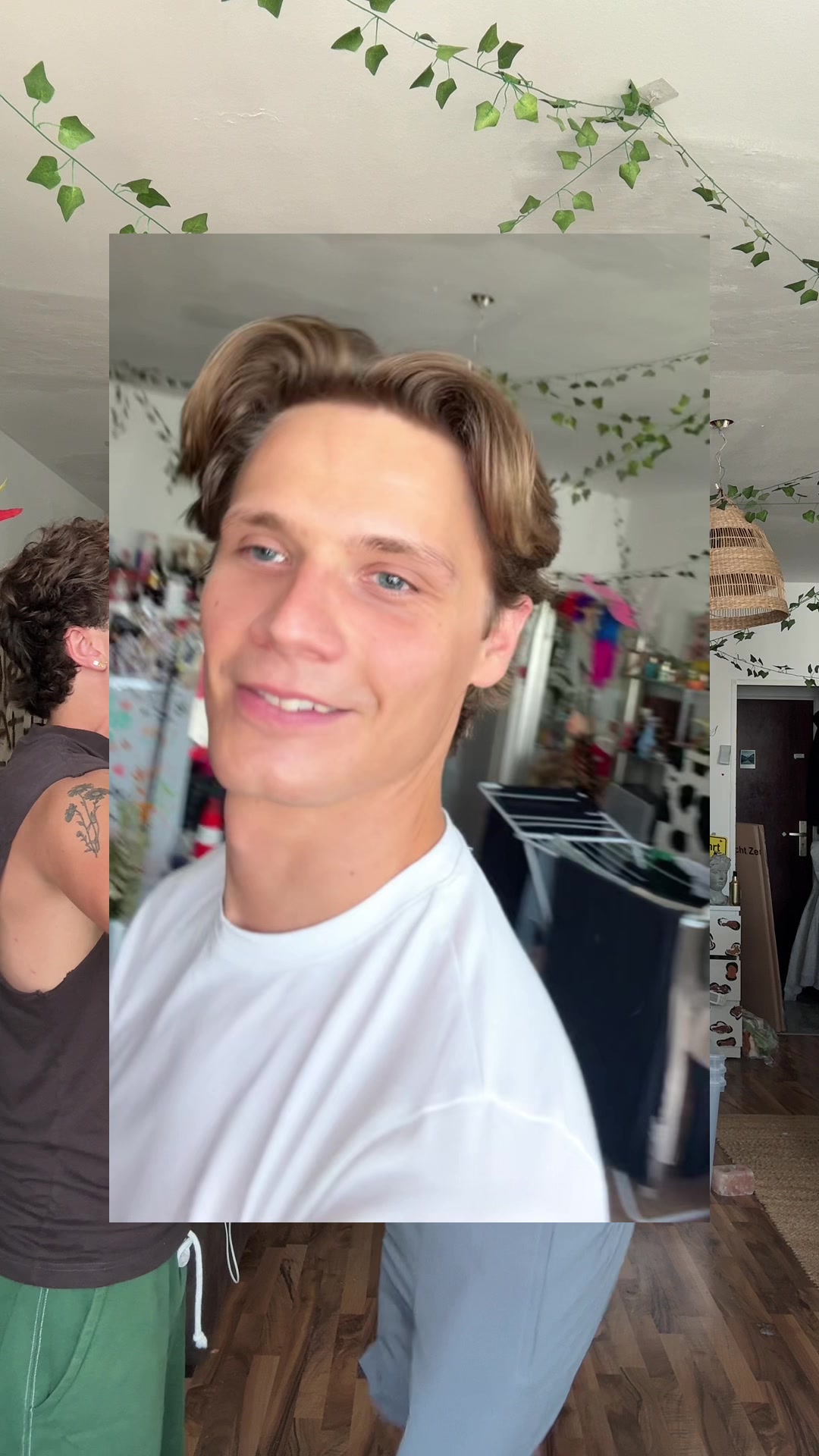 @Noahbibble