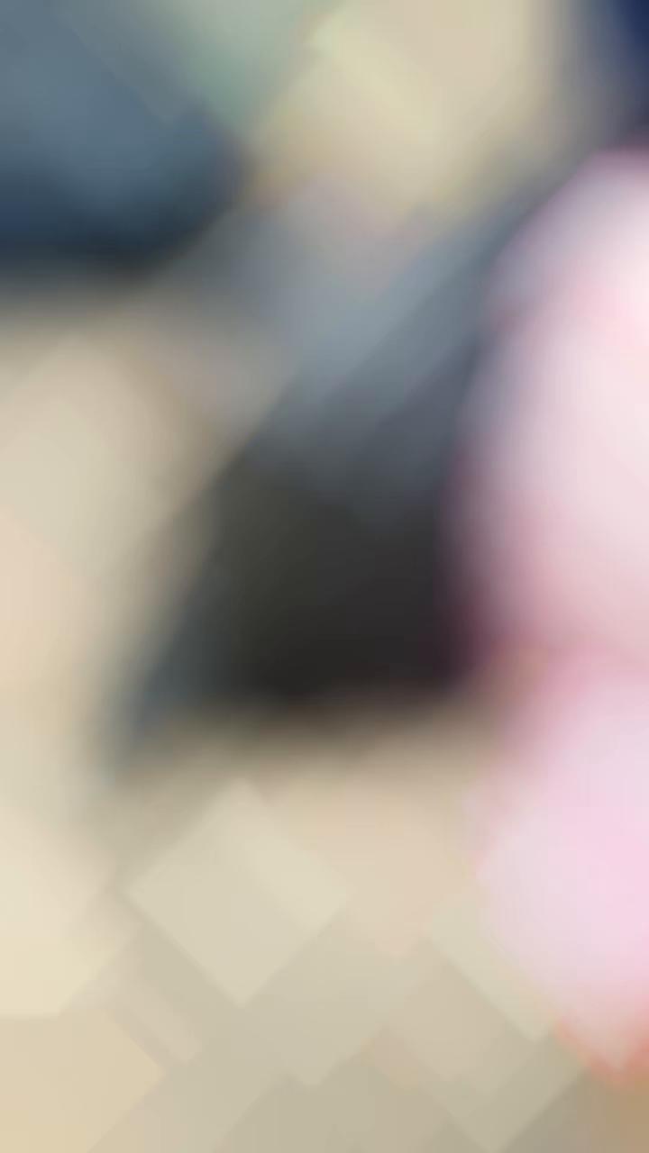 @maNjilo