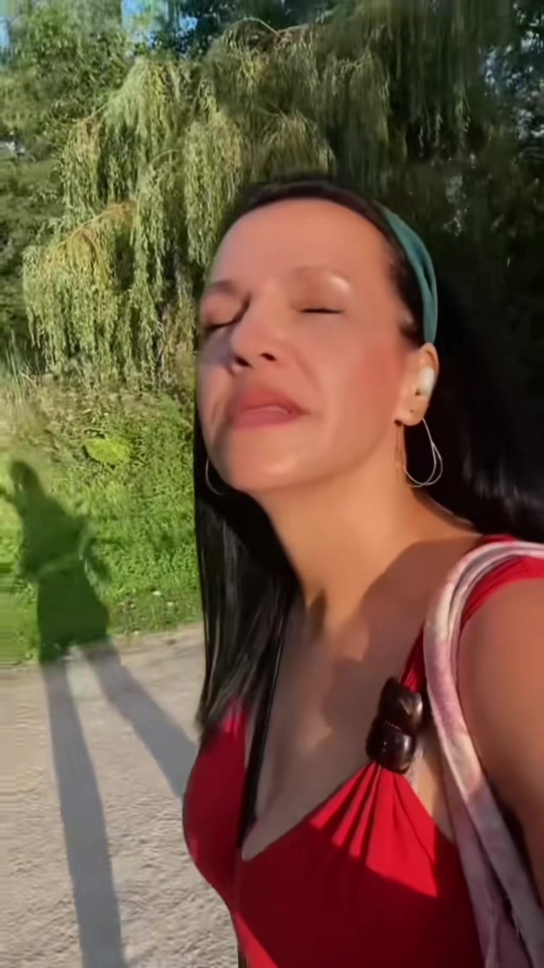 @Lenche Lena